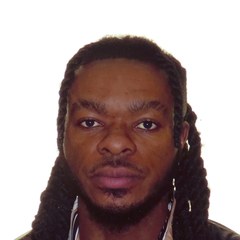 Marcus L.