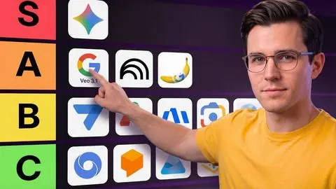 Viral YouTube thumbnail — 14M views reference