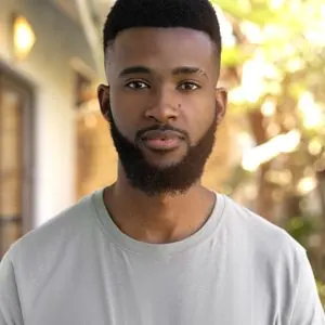 KB