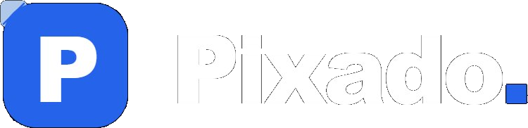 Pixado